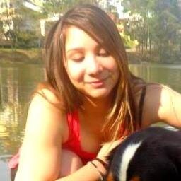 A Felicidade nada mais é do que boa saúde e memória fraca ! ;)