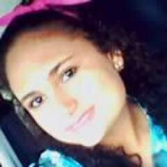 Por você & só por você ! te amo L' Meu princezo,
 preferido Kii bom kii vc chegou..
 Encaixe perfeito do meu coração
 Lindo... vc me faz feliz!