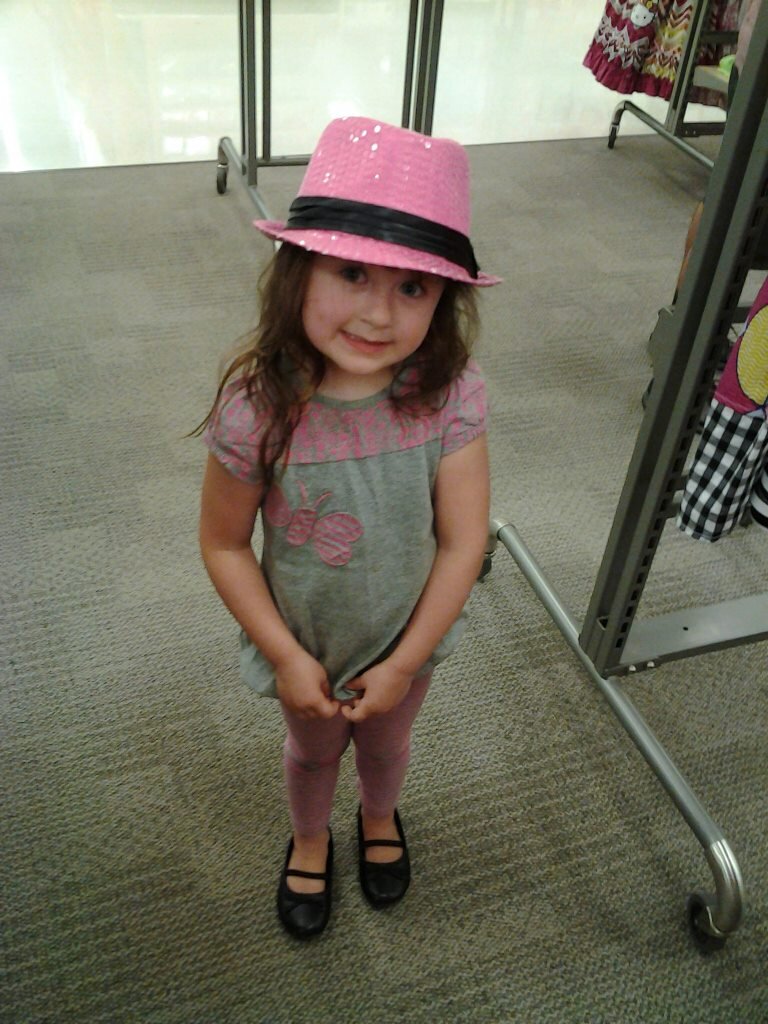 GGELLACARMEN's profile picture. am a mother of two beautiful children Gabriella who's 5 and Issac who's 2, i love spending time with my kids, there my pride and joy.