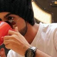 ‏‏‏‏‏‏‏سم يبوي!تبي بايو (160) والله ما تكفي~اقتنعت اجل فلوني قبل ماتطلع قول لاإله آلاانت سبحانك اني كنت من الظالمين