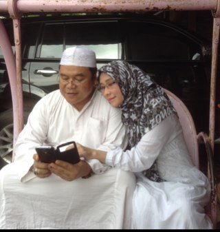 Ilyaspanjialam's profile picture. 