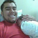 Julius Vasquez - @vasquezfjv23 - Twitter