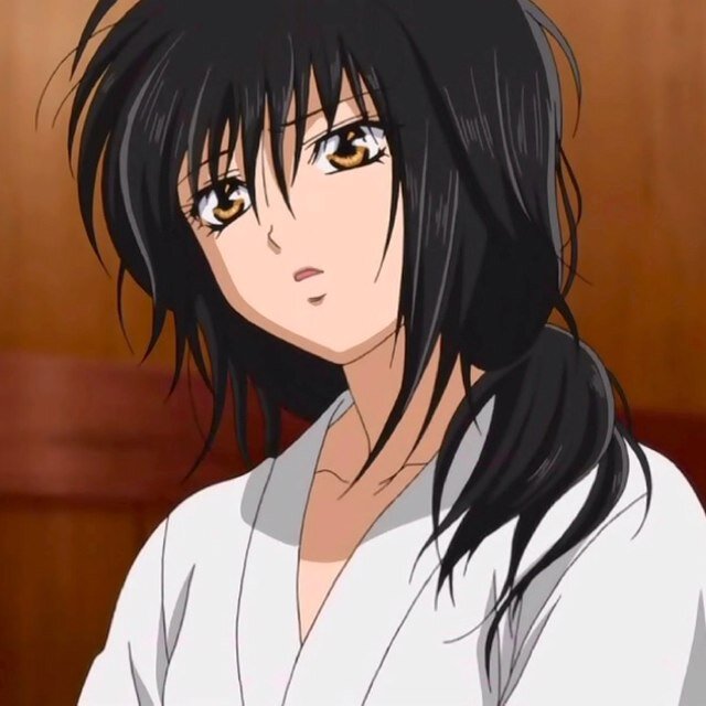 MissKyokoMogami's profile picture. I will get my revenge on Sho Fuwa by beating him in showbiz! I work in the Talento Section & Love Me Section at LME. #SkipBeat #RP