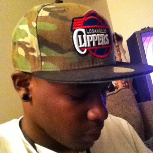 Indianapolis artist Rapper,singer ( I dont trip thats to close to falling ) What god has for me it is for me i know with out a doubt that he will bring me out..