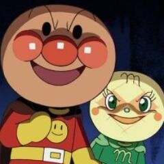 NEW_TRAD1's profile picture. サーフ系ディスクアッパー