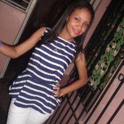 Mi Nuevo proposito: ''Seguir adelanta, cueste lo que me cueste''
 #Facebook https://t.co/n7p2zLyfSo