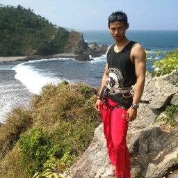 °• my life my adventure •°
..Everyday is holiday..
Be climbing for be healty
............halaMADRID