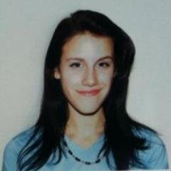 elorenzmedia's profile picture. “Don't believe anything you read on the net. Except this. Well, including this, I suppose.” - Douglas Adams