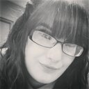 Emma Mobley - @Emmmmmza - Twitter