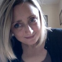 Lucie Whitehouse (@lwhitehouse5) 's Twitter Profile