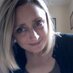Lucie Whitehouse (@lwhitehouse5) Twitter profile photo Lucie Whitehouse (@lwhitehouse5) Twitter profile photo