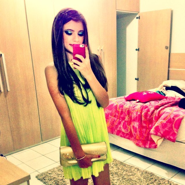 te amo apenas - @_maricortez