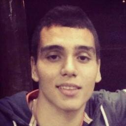 Pros verdadeiiros , tamo junto !