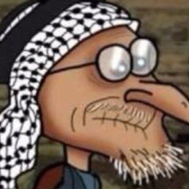 سمي مازن عمري ١٠ سنة من هوياتي الكتبة والقراء ، سوولي فلو