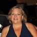 Terry Deible Jones (@terrydeiblejone) Twitter profile photo Terry Deible Jones (@terrydeiblejone) Twitter profile photo