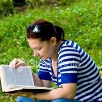 kindlesgreat (@kindlesgreat) 's Twitter Profile