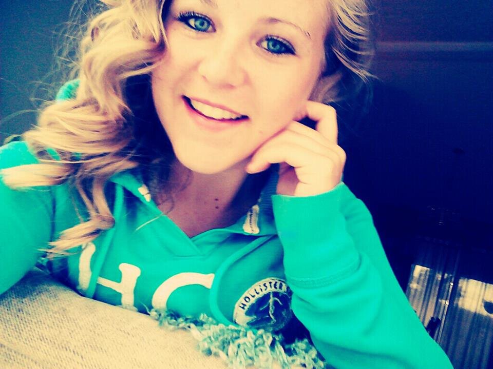 Senior:), 3 Softball, Major Ducks Fan
