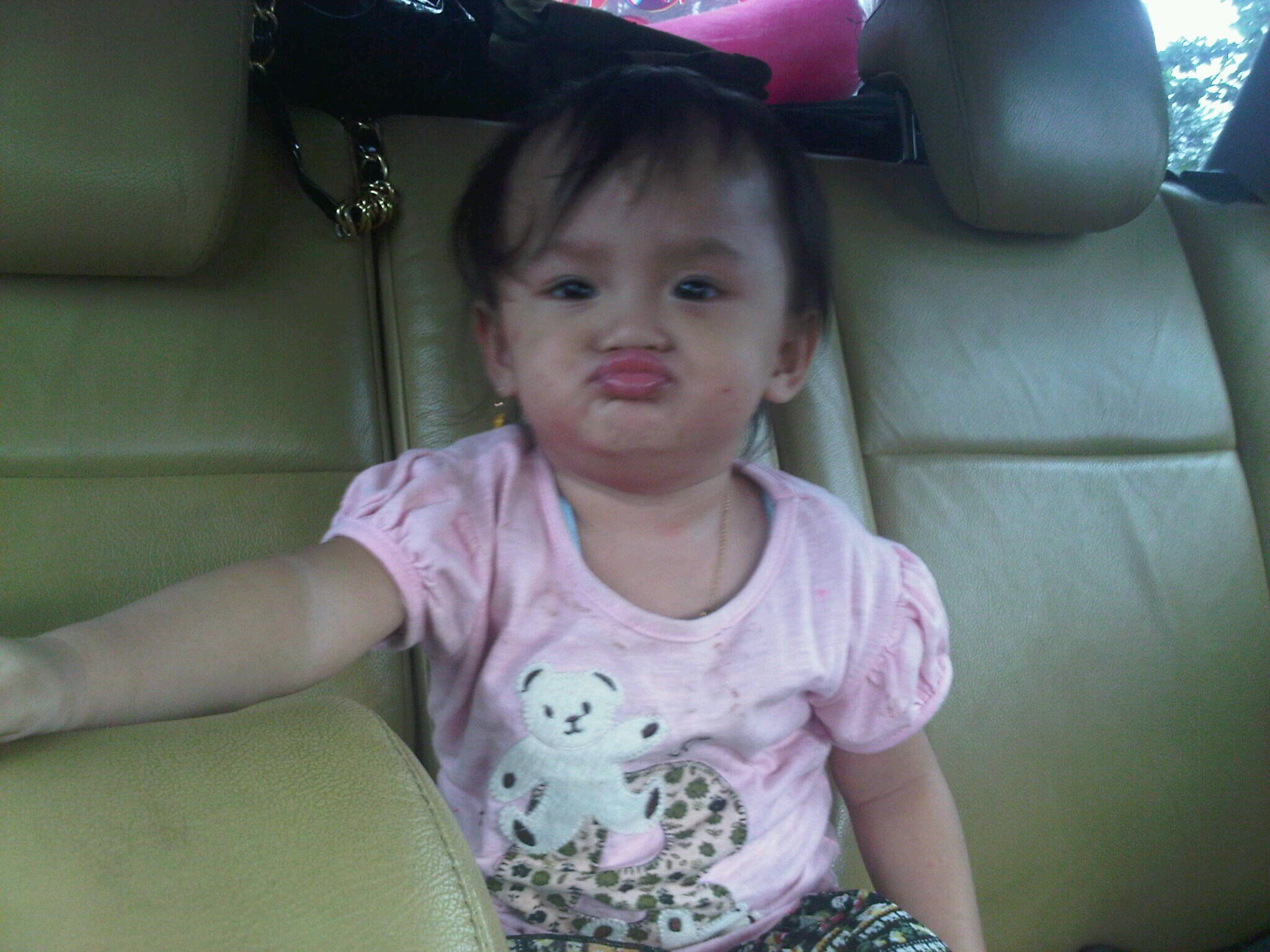 hdup ini kdang enak...kdang gakkk