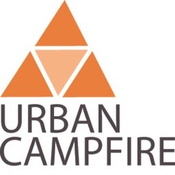 Urban Campfire