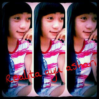 Andika Ary Wibowo