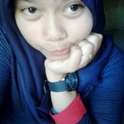 @mamiikArdi