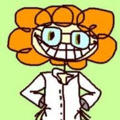 Scienceisfun2's profile picture. Middle school science teacher making both learning & teaching MS science FUN!