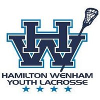 H-W Youth Lacrosse (@hwlax) Twitter profile photo