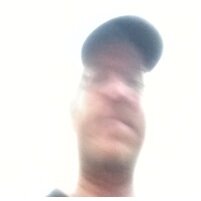 A hard worker, a loyal husband, and an all around fine person.

@davidm@hachyderm.io