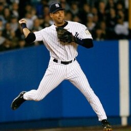 Mi_BallPlayer's profile picture. Expressing Everything baseball players in michigan go through. Send us anything michigan baseball at michiganballplayer@gmail.com