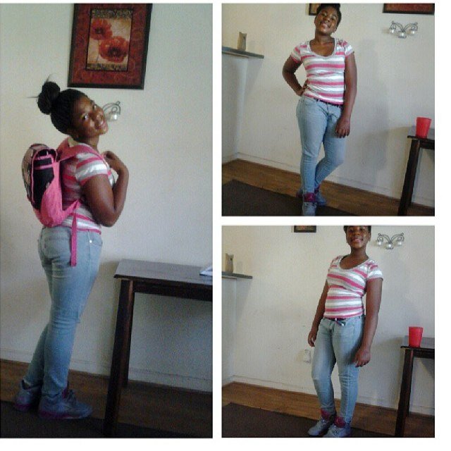 Fmoi;thatflossy_queen 
Kik;thatflossy_queen 
Ig wifeyyy;guns_ndroses
Ig hubby;ob3y_mii_swagg 
Im out ❤❤❤❤