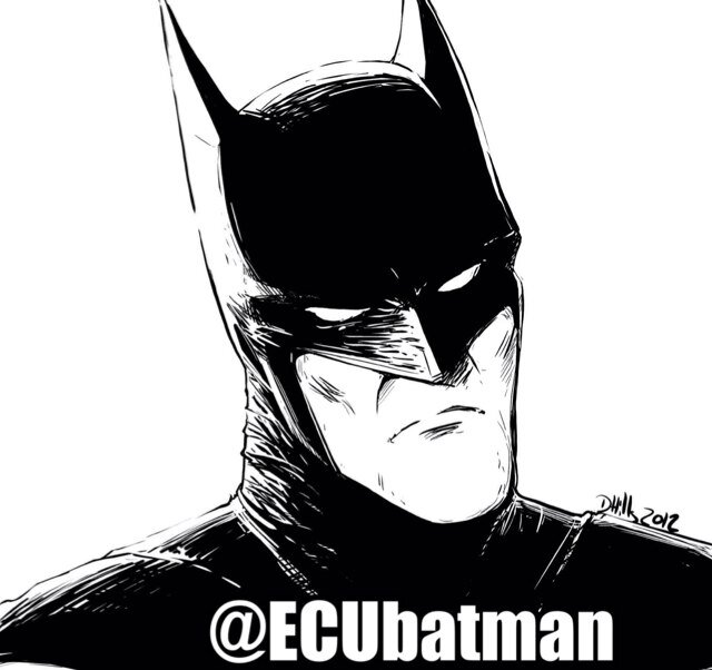 I am the Twatchful protector of ECU's tweets. #JUSTICE #PirateNation #ECU13 #TeamNoParents