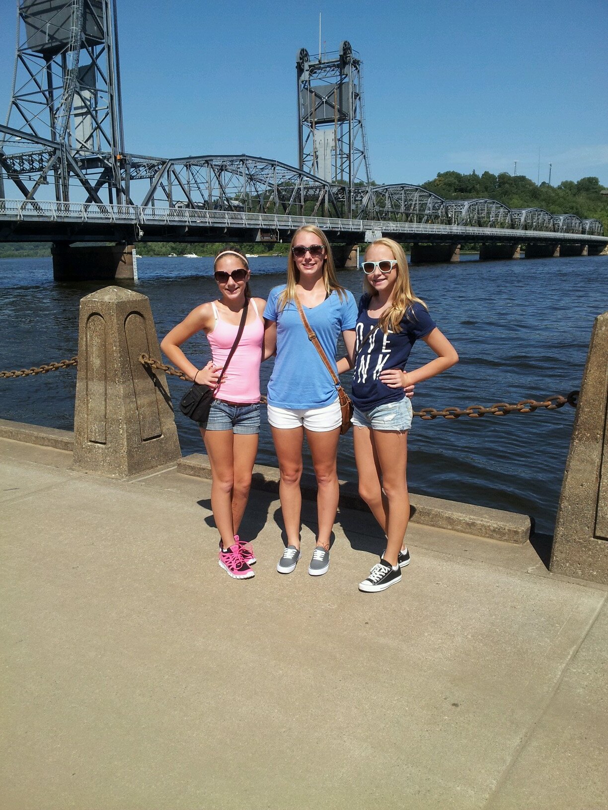 bltimerson's profile picture. 