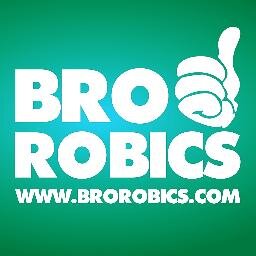 BROROBICS IS AN AFFORDABLE WAY TO GET INTO THE BEST SHAPE OF YOUR LIFE WITHOUT BURNING A HOLE THROUGH YOUR WALLET, SAVING YOU TIME, MONEY AND SPACE!