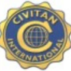 Alabama District North Civitan is the District Leadership supporting 17 Counties, 10 Districts, 37 Cities and 48 Civitan Volunteer Service Clubs in AL North.