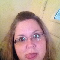 judy joyner - @LigonJudy Twitter Profile Photo