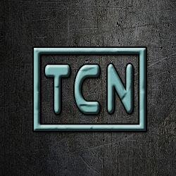 The Casual Nerds- Check out our site http://t.co/Fd0G6KLLXk and check out our podcast. We're here to talk anything nerdy! #FollowBack