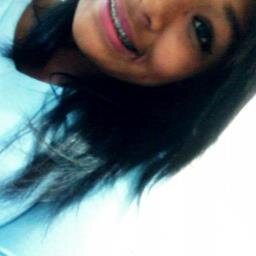Matão - sp /// O teu sorriso sempre será o mais lindo que já vi  :')