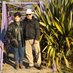 Gustavo y Myrian (@gustavoymyrian) Twitter profile photo