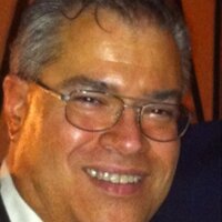 CDR RON (@rtomo) 's Twitter Profile