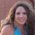 Laura Royer (@lauraroyertx) Twitter profile photo