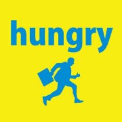 riseproject's profile picture. オリジナルのウォールステッカーを中心に販売しています。
Facebookページの
Hungry sticker
http://t.co/ANR44iOJ

からリソースです。