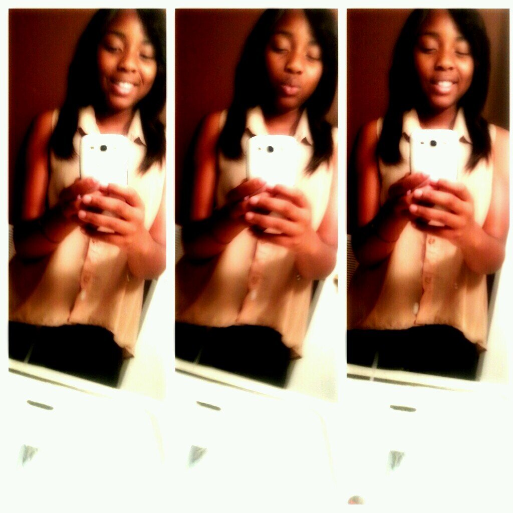 Dont Have A Bio Just Crazy Ole Mee