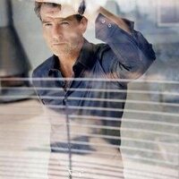 amrsaker (@amrsaker4) 's Twitter Profile