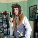 Clint Womack - @clintwomacksf - Twitter