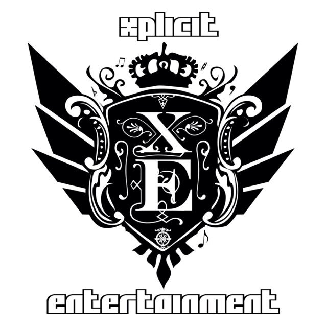 Check out our latest production #SpanishParang in the description below! produced by @xplicitmevon
