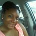 Whitney Taylor-Moree (@snoop724) Twitter profile photo