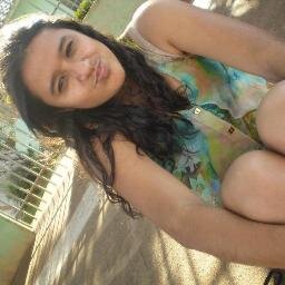 nós não somos iluminados, nós iluminamos.