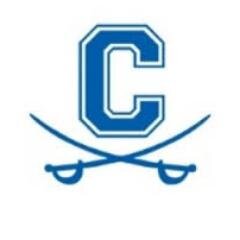 The Official Twitter Account of The Chillicothe Cavaliers Football Team.