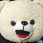 推したちの健康と幸せを願う日々🎦