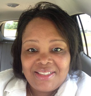 #teamiphone #BennettBelles #Capella.edu #counselor #ncdhhs #webster.edu #BSW #MA #MS #RehabilitationCounselor